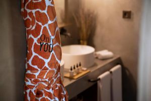 Only YOU Hotel Málaga