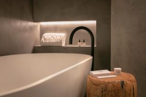 Only YOU Hotel Málaga