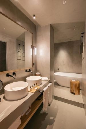 Only YOU Hotel Málaga