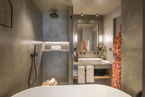 Only YOU Hotel Málaga