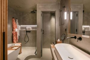 Only YOU Hotel Málaga